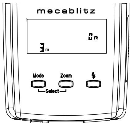 METZ MECABLITZ 44 AF-4 C - Technische gegevens - 5