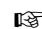 METZ MECABLITZ 45 CL-4 - Foreword - 1