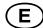 METZ MECABLITZ 45 CL-4 - Accesorios-optionales - 5