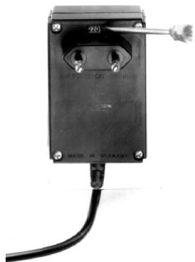 METZ MECABLITZ 45 CL-4 - Accesorios-optionales - 3