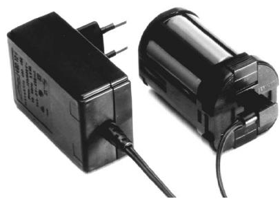 METZ MECABLITZ 45 CL-4 - Contedio - 1