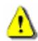 TRANSCEND TS-RD13B - Driver Installation for Macà OS 9.x - 1