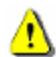 TRANSCEND TS-RD13R - Driver Installation for Macà OS 9.x - 1
