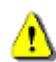 TRANSCEND TS-RDC - Mac OS X or Later Setup - 1