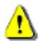 TRANSCEND TS-RDC - Driver Installation for Mac™ OS 9.x - 1