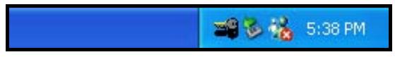 TRANSCEND TS-RDC - Remove the Reader in Windows® 2000, Me, or XP - 1