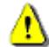 TRANSCEND TS-RDC - MacTM OS 9.x Setup - 1