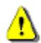 TRANSCEND TS-RDC - Driver Installation for Windows® 98/98SE and 2000 SP1 &amp; SP2 - 1