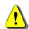 TRANSCEND TS-RDC - Windows® 98/98SE and 2000 Setup - 3