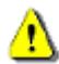 TRANSCEND TS-RDC - Windows® Me and XP Setup - 3