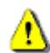 TRANSCEND TS-RDC - Linux Kernel 2.4 or Later Setup - 1