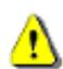 TRANSCEND TS-RDS1 - Connecting to a Computer - 2