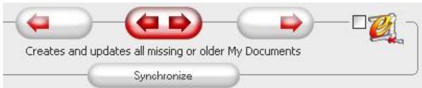 TRANSCEND TS0GSJ25 - Data Compression on the StoreJet™ - 1