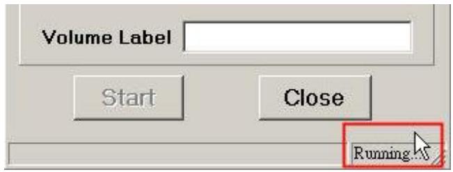 TRANSCEND TS0GSJ25B - Windows® 2000/XP - 4