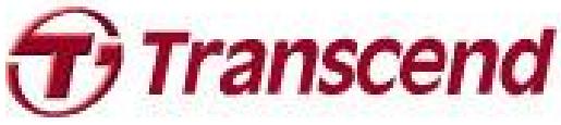 TRANSCEND TS0GSJ25B - Transcend Limited Warranty - 1
