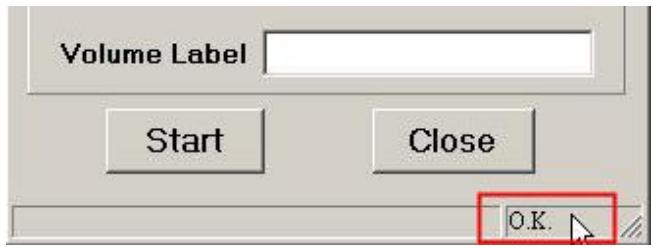TRANSCEND TS0GSJ25B - Windows® 2000/XP - 5
