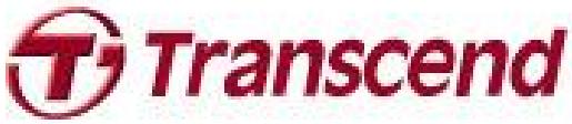 TRANSCEND TS0GSJ25R - Transcend Limited Warranty - 1