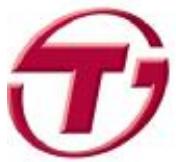 TRANSCEND TS0GSJ25R - User's Manual - 1