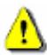 TRANSCEND TS0GSJ35 - Disconnecting from a Computer - 1