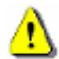 TRANSCEND TS0GSJ35 - Safety Precautions - 1