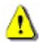 TRANSCEND TS0GSJ35-S - Connecting to a Computer - 2