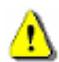 TRANSCEND TS0GSJ35-S - Safety Precautions - 1