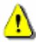 TRANSCEND TS0GSJ35-S - Removing the StoreJet™ 3.5 in Windows® 2000, XP and VISTA - 3