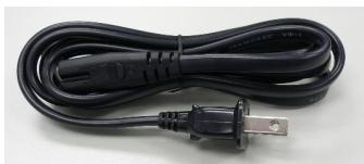 TRANSCEND TS0GSJ35-S - Package Contents - 5