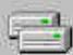 TRANSCEND TS0MFLRD8E - New Hardware Found - 1