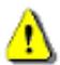 TRANSCEND TS0MFLRD8E - Driver Installation for Windows 98SE and 2000 - 1