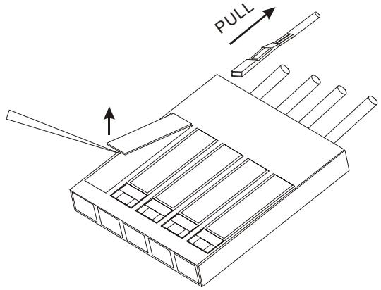 TRANSCEND TS0MFLRD8E - Hardware Setup - 3