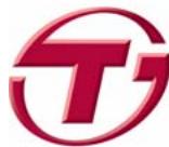 TRANSCEND TS120GSJ25S-C - Transcend Limited Warranty - 1