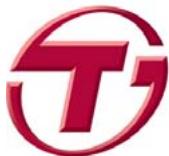 TRANSCEND TS120GSJ25S-C - Software User's Manual - 1