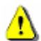 TRANSCEND TS128MJF-DSC - Warning - 1
