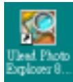 TRANSCEND TS128MJF-DSC - Adjust Image - 1
