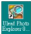 TRANSCEND TS128MJF-DSC - Enhance Image Quality - 1