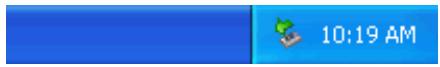 TRANSCEND TS128MJF-DSC - Remove JetFlash in Windows Me, 2000, and XP - 1