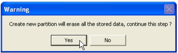TRANSCEND TS128MJF2L - Security Function for Windows 98SE, Me, 2000, and XP - 4