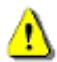 TRANSCEND TS128MJF2L - Uninstall the Win98 Driver - 2