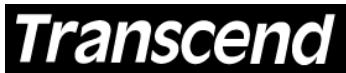 TRANSCEND TS128MJF2L - JetFlash Limited Warranty - 1