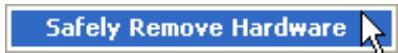 TRANSCEND TS128MJF2L - Remove JetFlash in Windows Me, 2000, and XP - 2