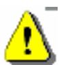 TRANSCEND TS128MJFLASHM - How to Unplug JetFlash Safely - 2