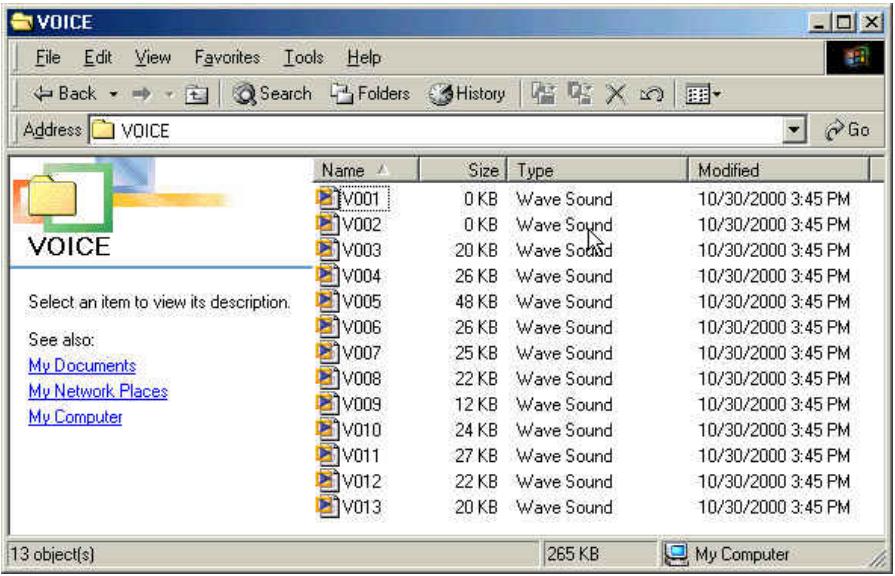 TRANSCEND TS128MJFLASHM - Troubleshooting - 1