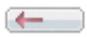 TRANSCEND TS160GSJ25B-S - Portable Outlook Data - 4