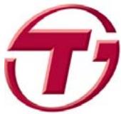 TRANSCEND TS160GSJ25B-S - Software User's Manual - 1