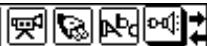 TRANSCEND TS1GMP520 - VAD ( Voice Activation Detection ) Mode - 2