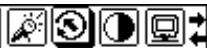 TRANSCEND TS1GMP520 - Default Setting Mode - 2