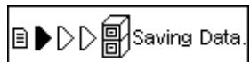 TRANSCEND TS1GMP520 - Power OFF - 1