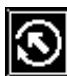 TRANSCEND TS1GMP520 - Default Setting Mode - 1