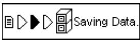 TRANSCEND TS1GMP520 - Power OFF - 2